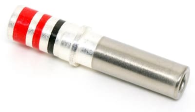 CARLISLE INTERCONNECT TECH M39029/9-516