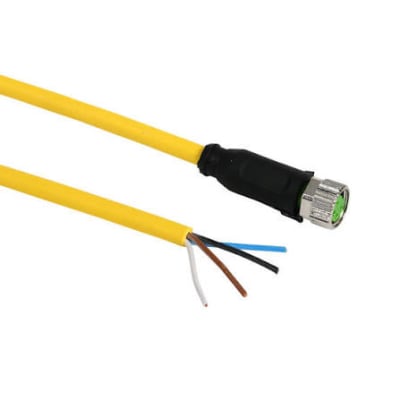 MURR ELEKTRONIK 7000-08061-0310200