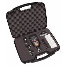 ERIEZ MAGNETICS 201512425G2