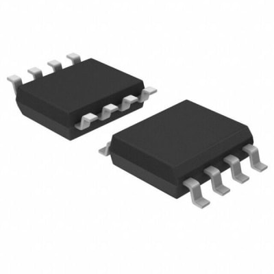 TEXAS INSTRUMENTS SEMI TPS54336ADDA