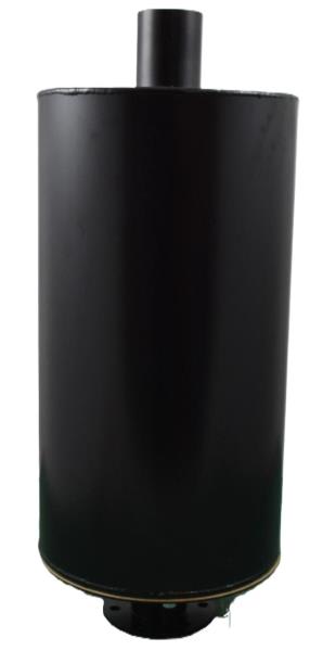 CONAIR 702047