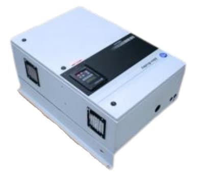 ALLEN BRADLEY 1336F-BX060-AA-GM1-HCS2