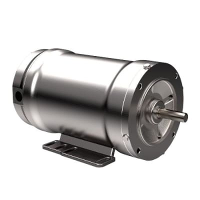 WEG 00218ET3EHD56C