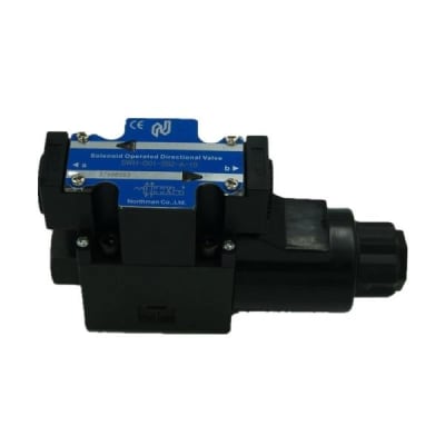 NORTHMAN SWH-G02-B2-A240-10-N