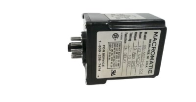 MACROMATIC SS-50222D501