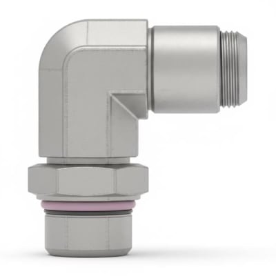 VEKTEK 30-1615-42