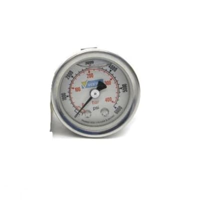 VEKTEK 72-3221-55