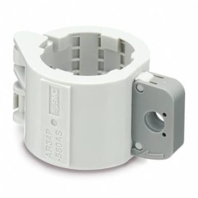 SMC AR24P-580AS