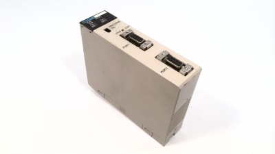 OMRON C200H-ASC11