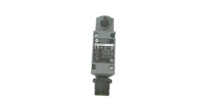 ALLEN BRADLEY 802T-NPTPJ1