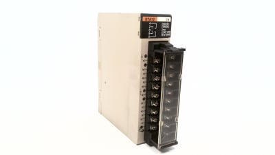 OMRON C200H-B7A12