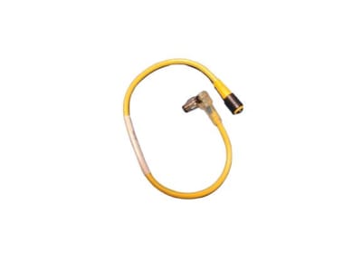 TURCK PKG 3Z-0.33-PSW 3M