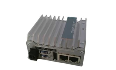 SIEMENS 6AG4021-0AC11-0AA0