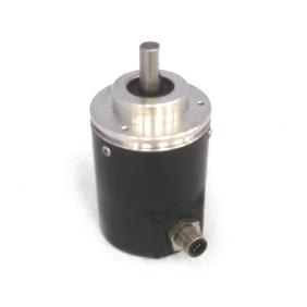 BAUMER ELECTRIC BMD 3N.24Q8192/404244
