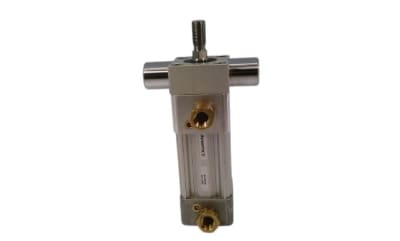BOSCH R481637546