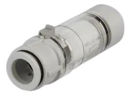 SMC ZFC77