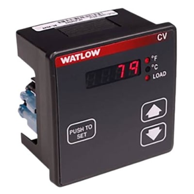 WATLOW CVG5HH00500300A