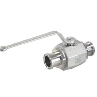 STAUFF FBV-2-F332-0001-M-LD6