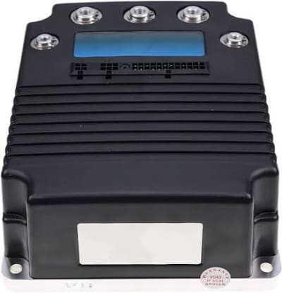 GENIE 56774-03