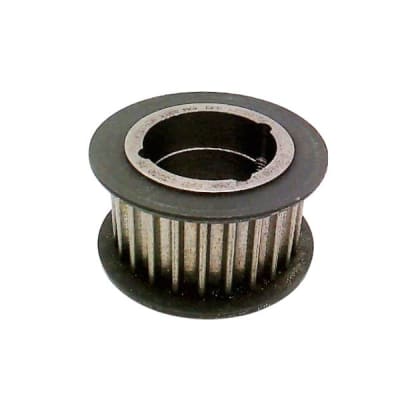 ASEA BROWN BOVERI P24-8M-30-1108 HT250 SPKT
