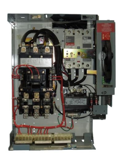 ALLEN BRADLEY 2112B-FAB-6P-7FE1K-17-17R-28R-51-79LT-79UT-89CB-90-91-112A-750S