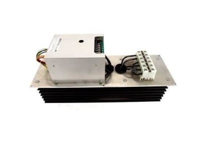 INDEECO 101-M3-480-70-E-W