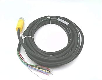 TURCK BKM 19-1958-15/S101