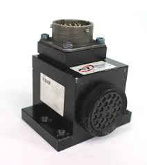 ATI 9120-R26-T