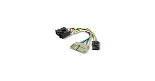 ATI 9120-C 1712126-U-00-3