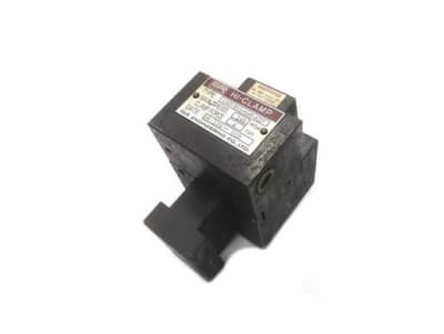 ATI 9120-160AM 0RF19W0-000 SM