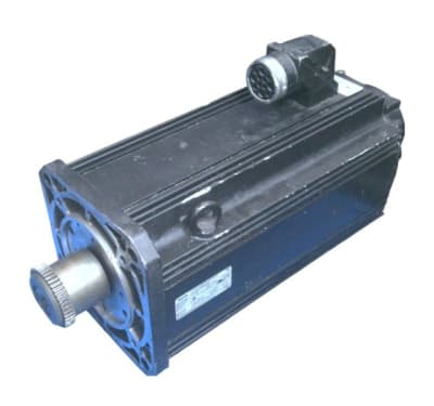 BOSCH R911282422