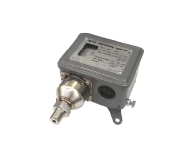 SMC ISG131-030