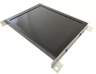 MONITECH ML121LLCP