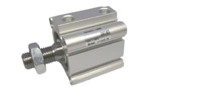 SMC CDQ2B32-15DMZ