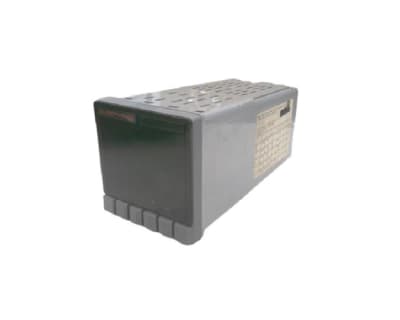INVENSYS 906S/IS/HLO//ADR/SLI/RLI//VH/XM/LE/PLUS//