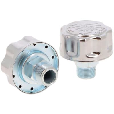 BOSCH R939005048