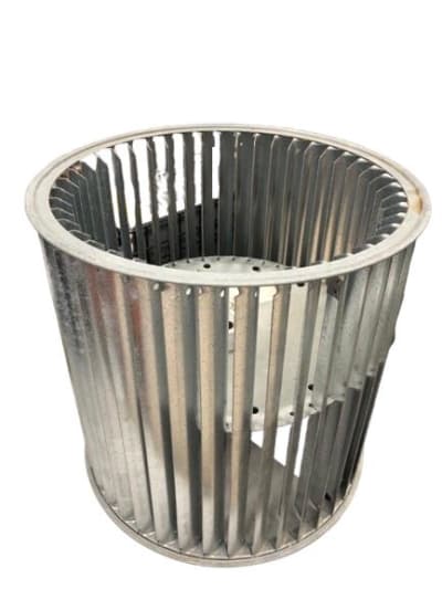 LAU FANS 01556507