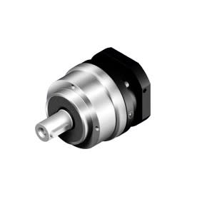 APEX DYNAMICS INC AE120-010/VPL-B1653C