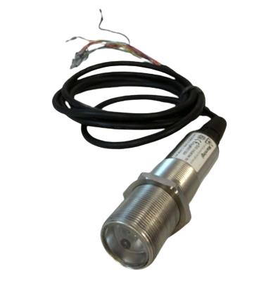 EMX INDUSTRIES INC CM1000-4-4