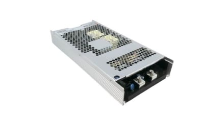 MEAN WELL UHP-1500-24