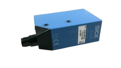 SICK KT5G-2P2114