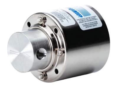 MICROPUMP 85225