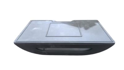 DUAL LITE PGZ-HTR