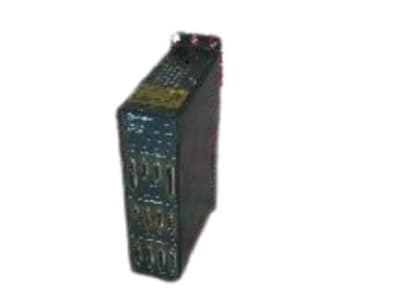 BERKELEY PROCESS S64-5855