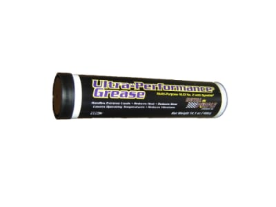 ROOTS T200190002 BOX OF 10