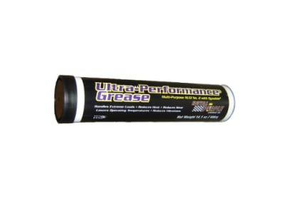 ROOTS T200190002 EACH