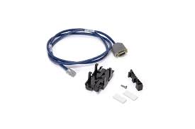 SCHWEITZER ENGINEERING 915900574