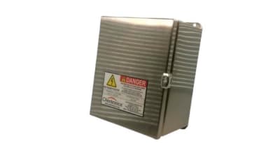 CHENTRONICS 07070402-ZZXZ