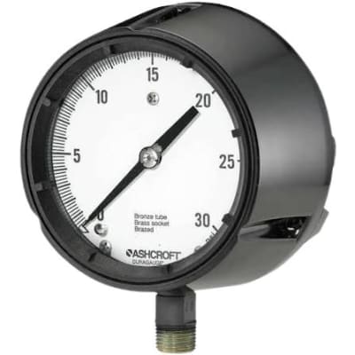 ASHCROFT 451279AS04L15#