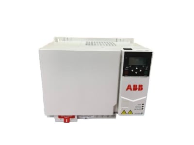 ASEA BROWN BOVERI ACS380-040N-050A-4+P962